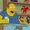 Comic Book Guy