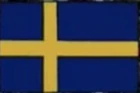 Swedish.png (53 KB) Sweden (mentioned)
