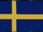 Sweden