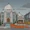 Apu's Taj Mahal