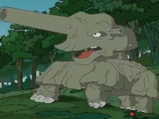 Tank Elephants.png