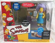 WoSWave8SpringfieldDMVSelmaBouvier.jpg (117 KB) WoSWave8SpringfieldDMVSelmaBouvier