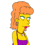 20110718025815!Amber Simpson.png