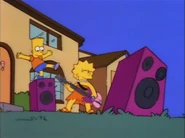 2016-09-20 21-14-57.png (867 КБ)