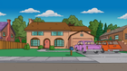 742 Evergreen Terrace