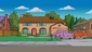 742 Evergreen Terrace
