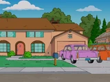 742 Evergreen Terrace