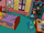 Bart's Room.png