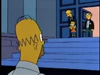 Burns'Heir