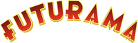 Futurama Wiki