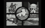 "Springfield is a city on the grow!"