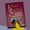 Kama Sutra: A Soulmate's Journey to Sensual Nirvana DVD