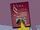Kama Sutra: A Soulmate's Journey to Sensual Nirvana DVD