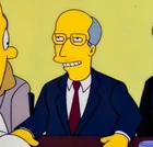 Police Cops Writer 5