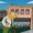 Hans Moleman