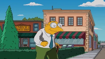 S29e05_nobody_knows_hans_moleman_(1)