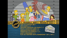 Season6Disc1MenuAnimation1