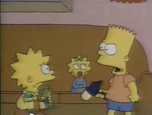 SimpsonsBurgerKing1990