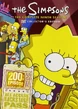 Simpsons s9