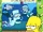 Simpsons Comics 138