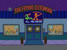 The frying dutchman restaurante1