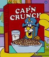 Cap'n Crunch Box.png