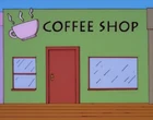 Coffee Shop (New Kids on the Blecch)