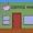 Coffee Shop (New Kids on the Blecch)