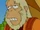 Dr. Zaius