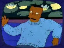 03x10 - Springfield é um lixo!