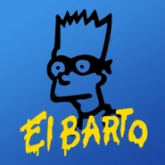El Barto | Simpsons Wiki | Fandom