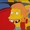 Gummy Sue Spuckler