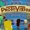World of KrustCraft