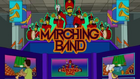 Marching Band