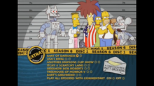 Season6Disc1MenuAnimation3