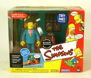 WoSWave2SpringfieldElementarySkinner.jpg (49 KB) WoSWave2SpringfieldElementarySkinner