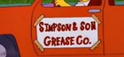 Simpson & Son Grease Co.