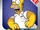 The Simpsons Arcade FREE