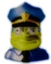 Chief Wiggum