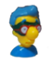 Milhouse
