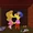 Bart's Friend Falls in Love