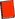 Book red