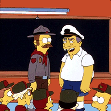 Boy Scoutz N The Hood Simpsons Wiki Fandom Check categories of outdoor, commercial bart simpson cartoon at alibaba.com at affordable prices. boy scoutz n the hood simpsons wiki