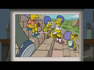 Image8.png (2.04 MB)