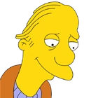 Ларри Дарлимпл