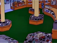 Miscellaneous etc interior.png (1.89 MB)