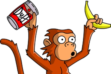 bitki simpson beyzbol