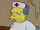 Kamp Krusty Nurse