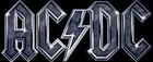 AC/DC (mentioned)
