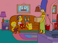 Simpsons-2014-12-20-07h18m11s235